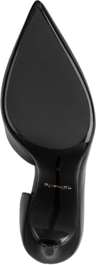 Tamaris Dames Pumps 1-22429-46 001 - Foto 3