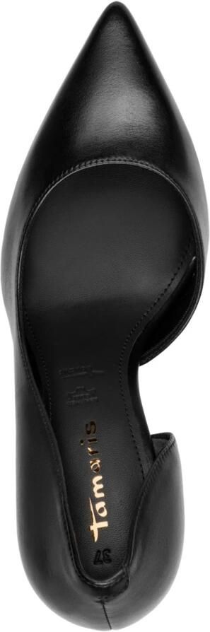 Tamaris Dames Pumps 1-22429-46 001 - Foto 4