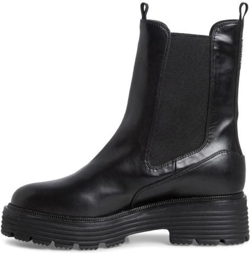 Tamaris Dames Chelseaboot 1 1 25426 29 007 normal - Foto 2
