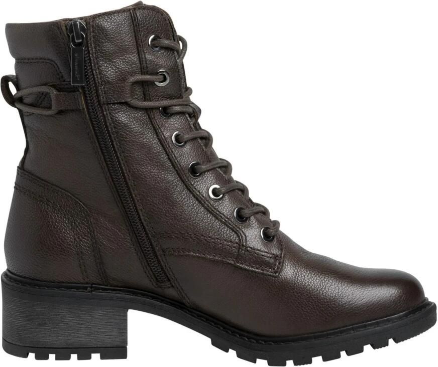 Tamaris COMFORT Dames Enkellaarsje 8 8 85207 29 707 Comfort Fit - Foto 2