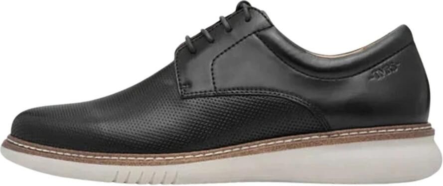 Tamaris Heren Lage schoen 1-13201-44 001