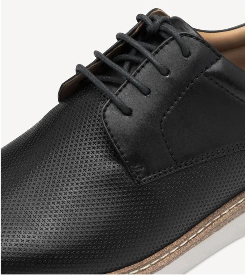 Tamaris Heren Lage schoen 1-13201-44 001 - Foto 4