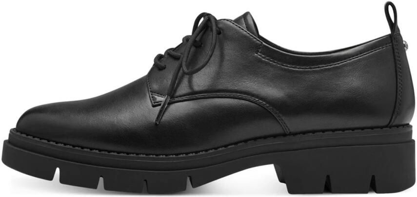 Tamaris Dames Lage schoen 1-23302-41 020 normaal - Foto 7