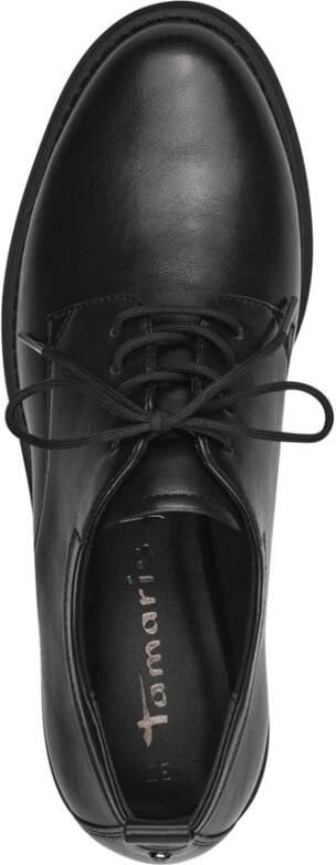 Tamaris Dames Lage schoen 1-23302-41 020 normaal - Foto 8