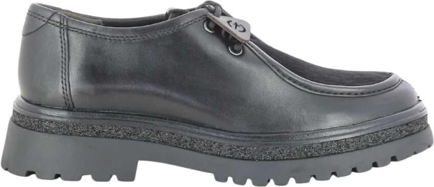Tamaris Lage Schoenen