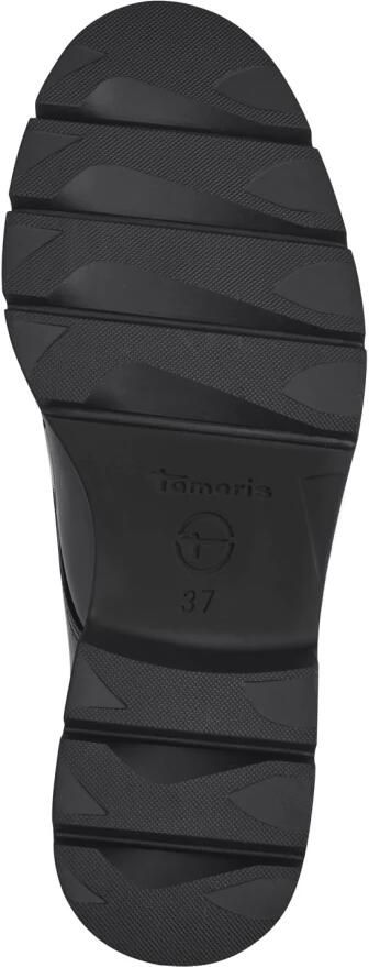 Tamaris Dames Lage schoen 1-23302-41 018 normaal