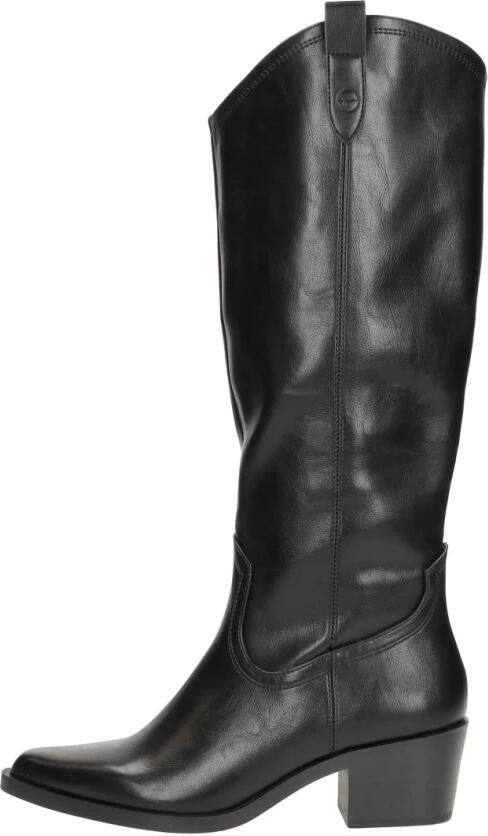 Tamaris Lange Laarzen Lange Laarzen - Foto 2