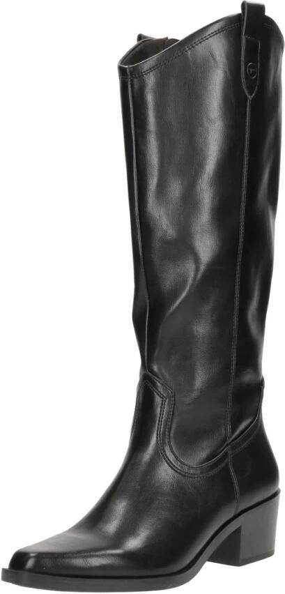 Tamaris Lange Laarzen Lange Laarzen - Foto 3