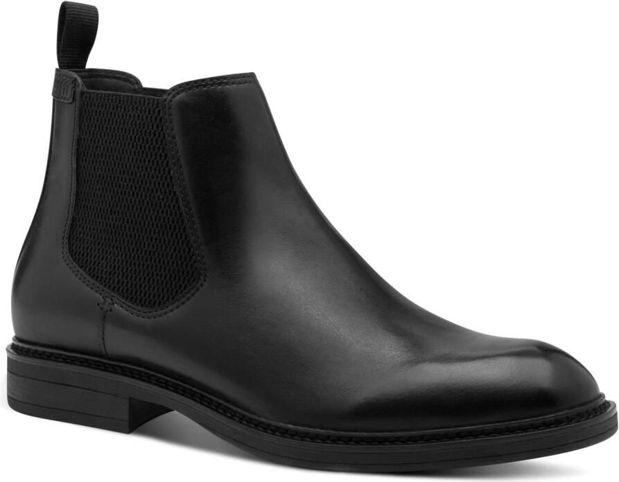 Tamaris Men Chelseaboot 1-15301-45 001 - Foto 2