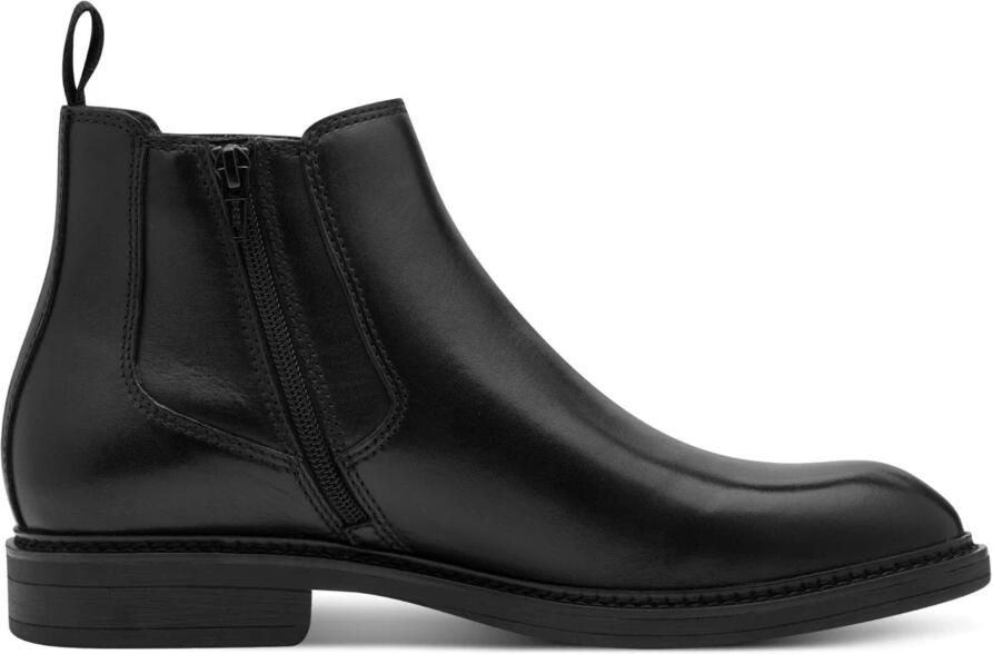 Tamaris Men Chelseaboot 1-15301-45 001