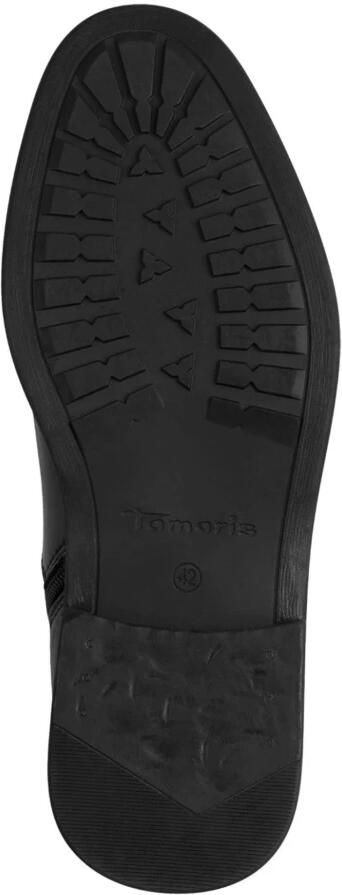 Tamaris Men Chelseaboot 1-15301-45 001 - Foto 4