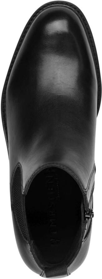 Tamaris Men Chelseaboot 1-15301-45 001 - Foto 3