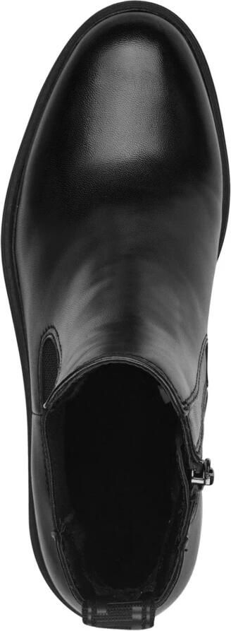 Tamaris Dames Chelseaboot 1-25456-43 001 - Foto 3