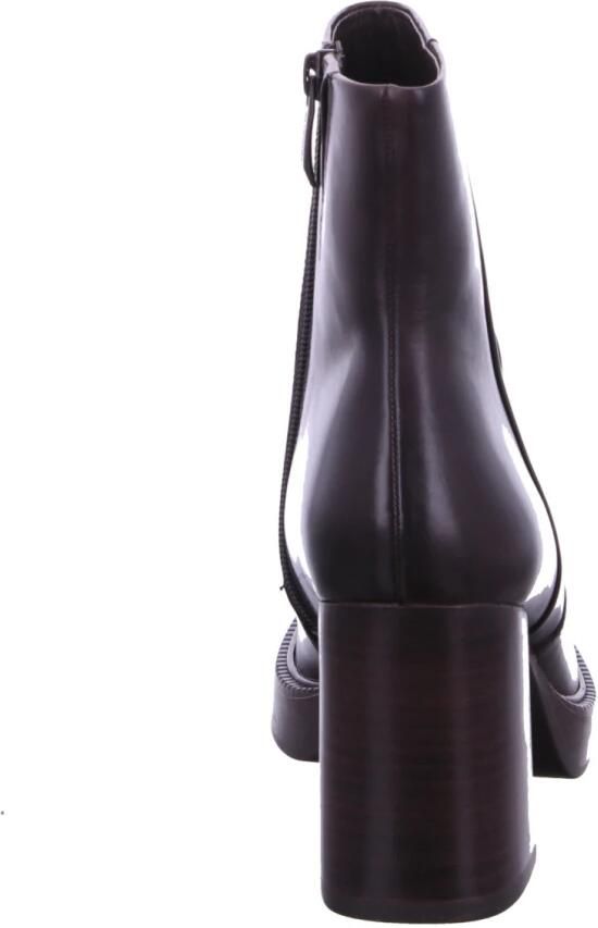 Tamaris Dames Enkellaarsje 1-25358-41 342 normaal - Foto 6