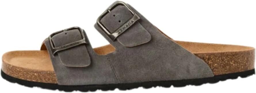 Tamaris Heren Slipper 1-17400-44 214