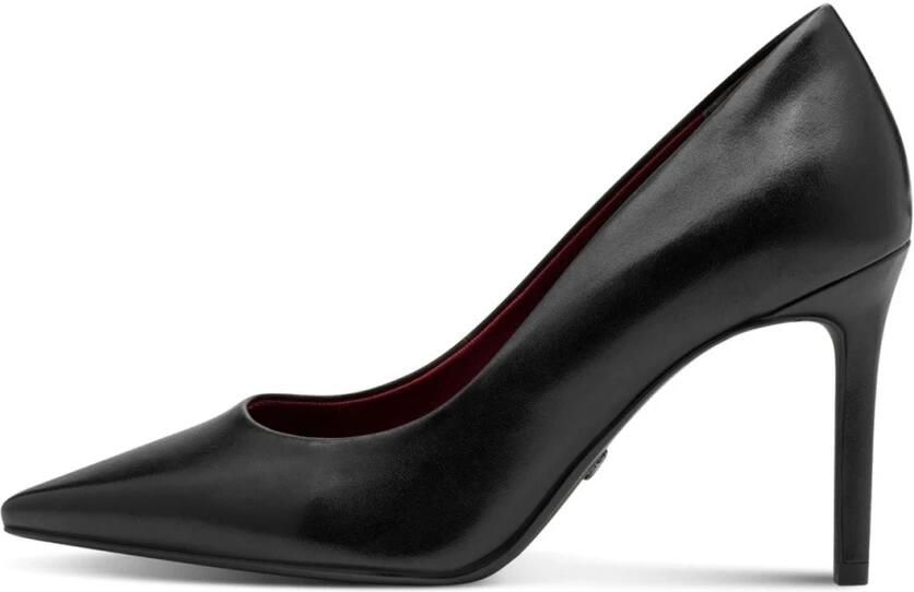Tamaris Dames Pumps 1-22480-42 003 - Foto 2