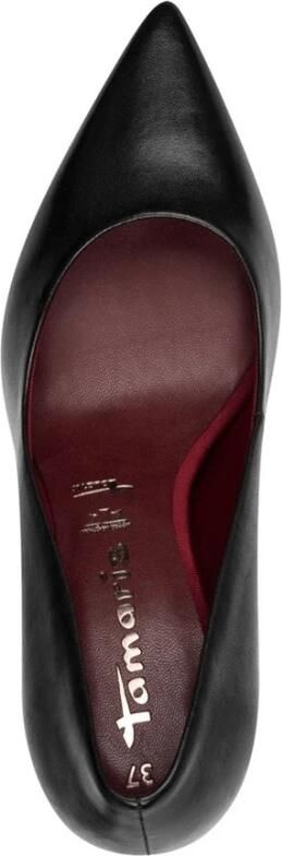 Tamaris Dames Pumps 1-22480-42 003 - Foto 3