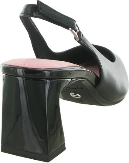 Tamaris Dames Slingpumps 1-29624-46 003 - Foto 2