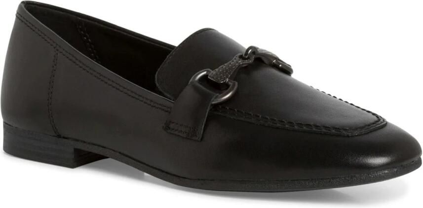 Tamaris Leren Slipper - Foto 2