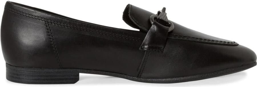 Tamaris Leren Slipper - Foto 3