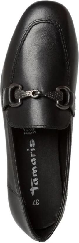 Tamaris Leren Slipper - Foto 4