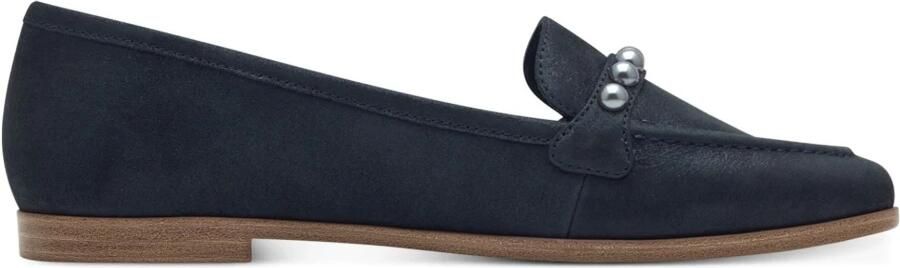 Tamaris Leren slipper - Foto 5