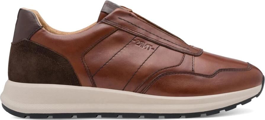 Tamaris Men Sneaker 1-14616-45 305 - Foto 4