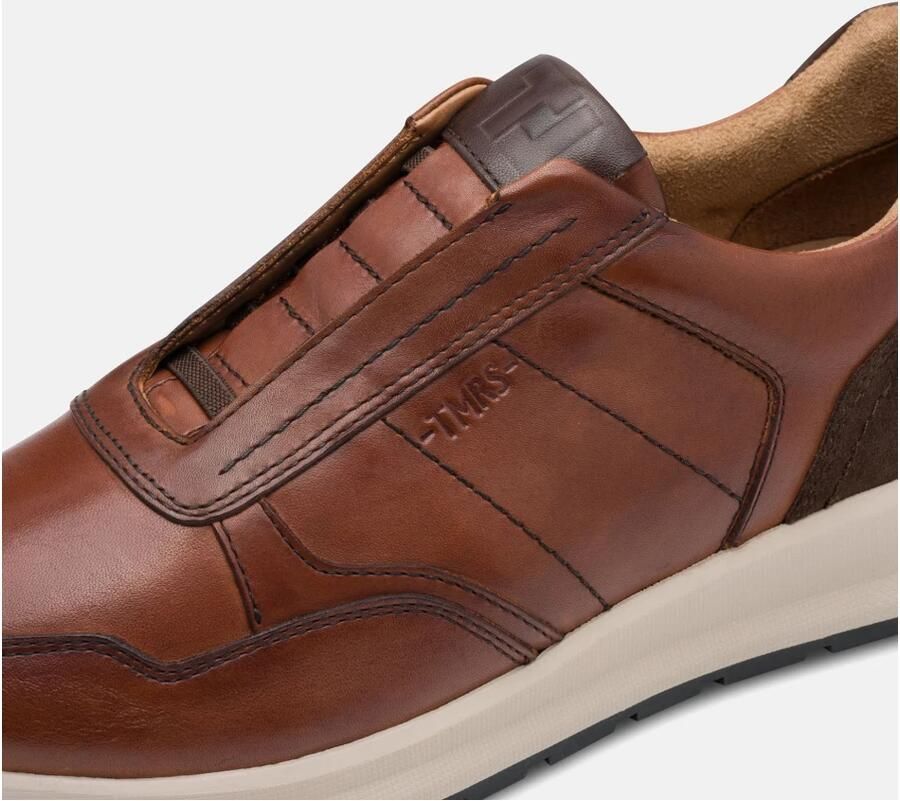 Tamaris Men Sneaker 1-14616-45 305 - Foto 2