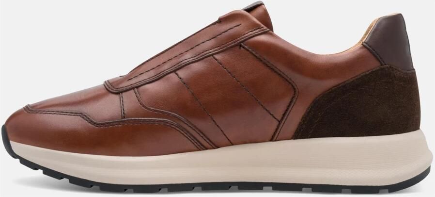 Tamaris Men Sneaker 1-14616-45 305 - Foto 3