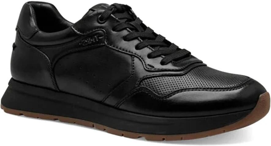 Tamaris Heren Sneaker 1-13602-42 0A1
