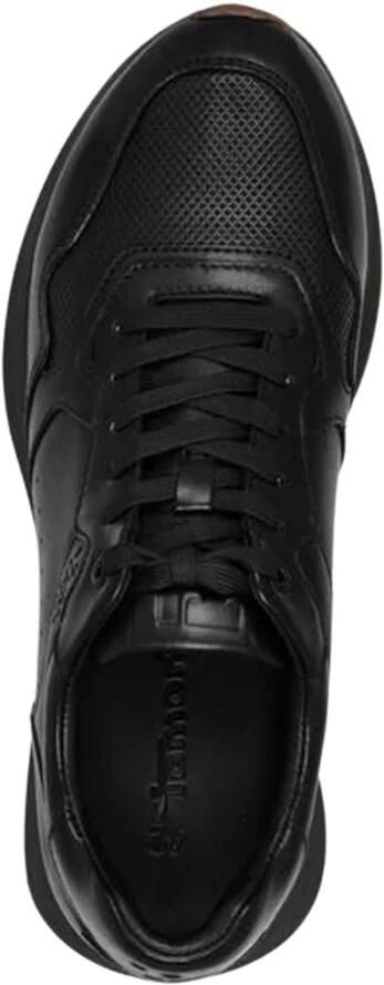 Tamaris Heren Sneaker 1-13602-42 0A1 - Foto 3