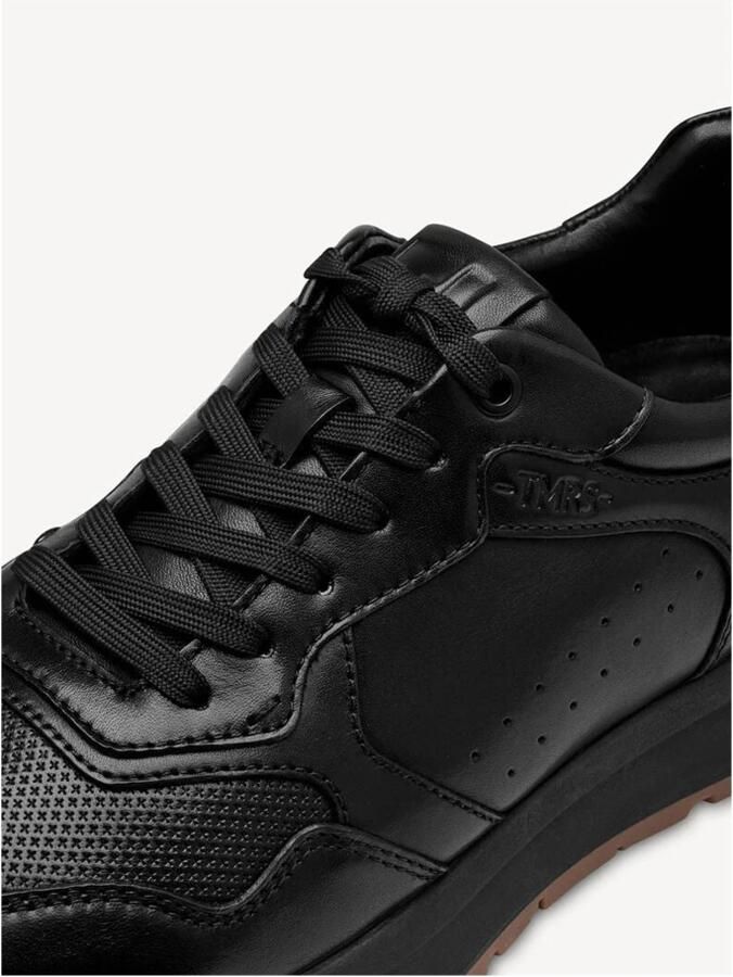 Tamaris Heren Sneaker 1-13602-42 0A1 - Foto 5