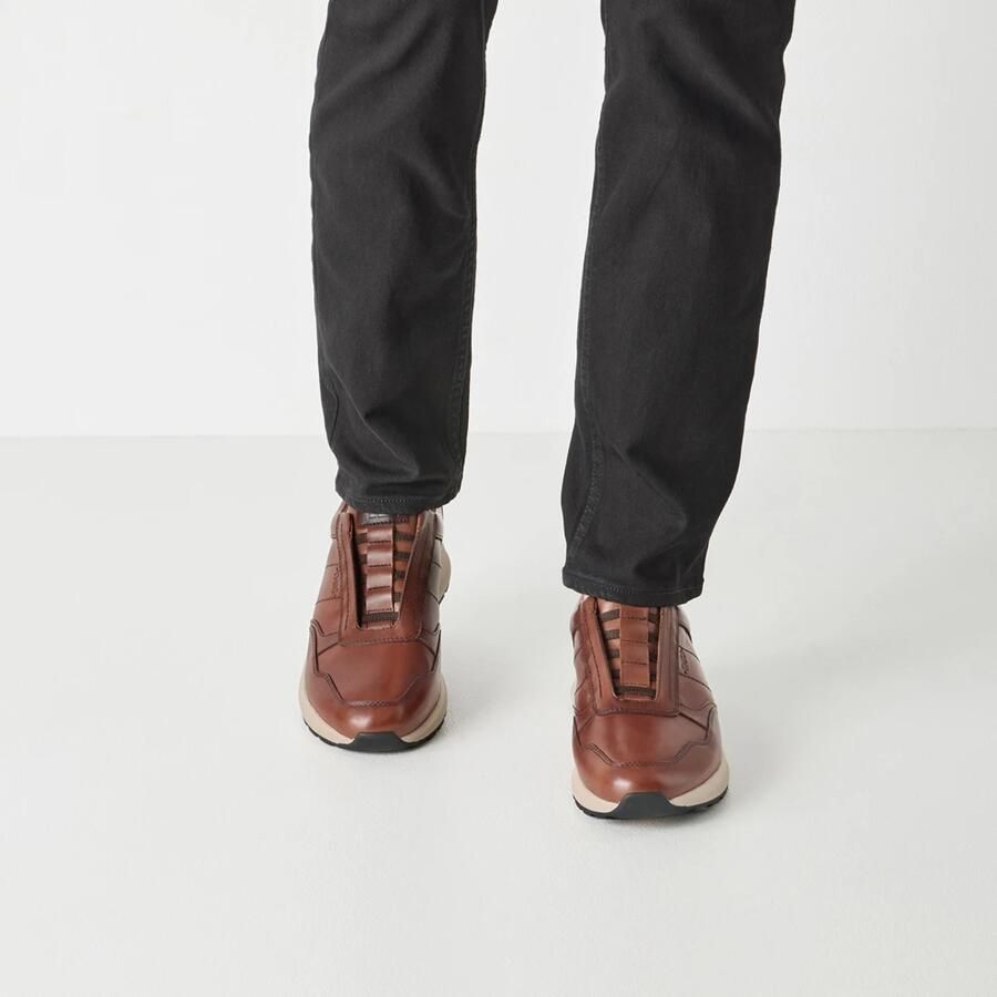 Tamaris Heren Sneaker 1-14616-45 305 - Foto 6
