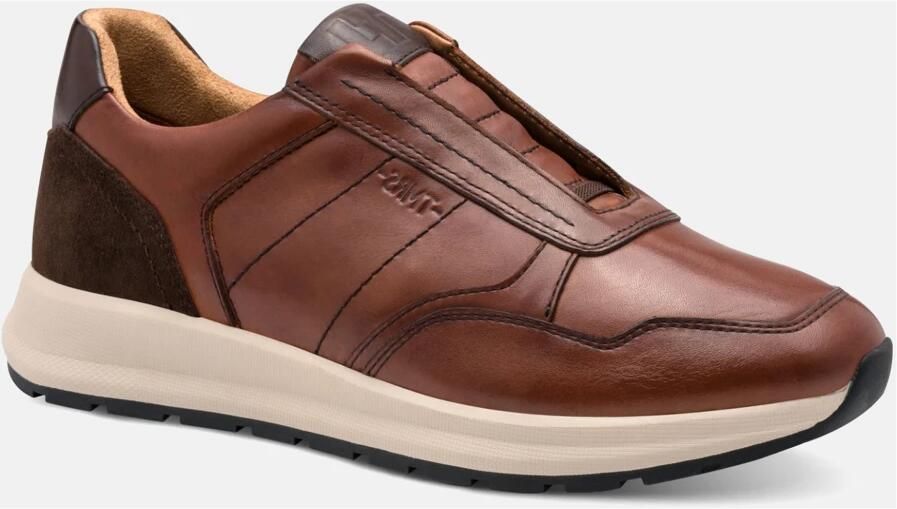 Tamaris Heren Sneaker 1-14616-45 305 - Foto 5