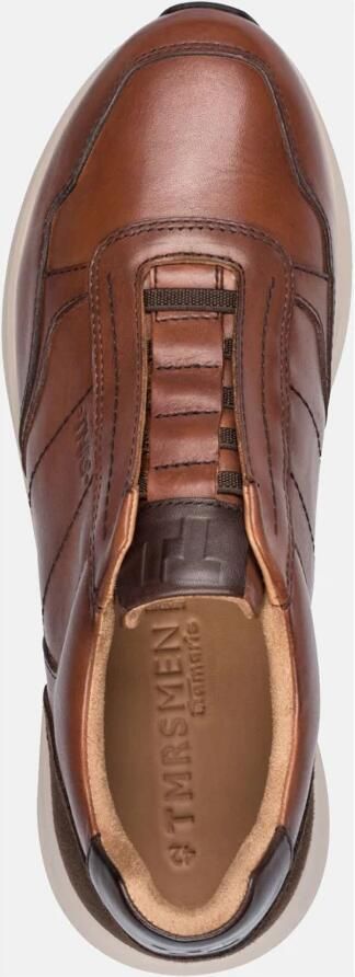 Tamaris Heren Sneaker 1-14616-45 305 - Foto 3