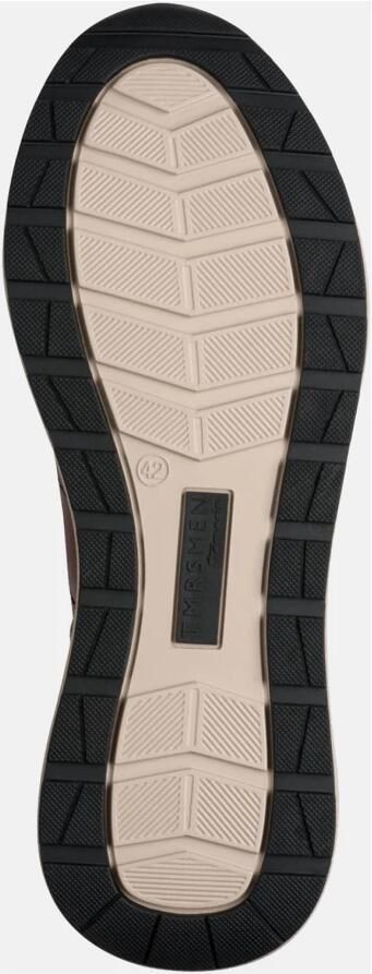 Tamaris Heren Sneaker 1-14616-45 305 - Foto 4