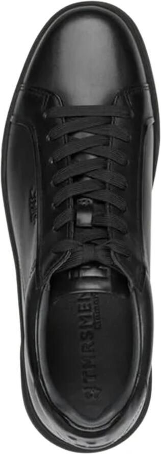 Tamaris Heren Sneaker 1-13610-44 001 - Foto 3