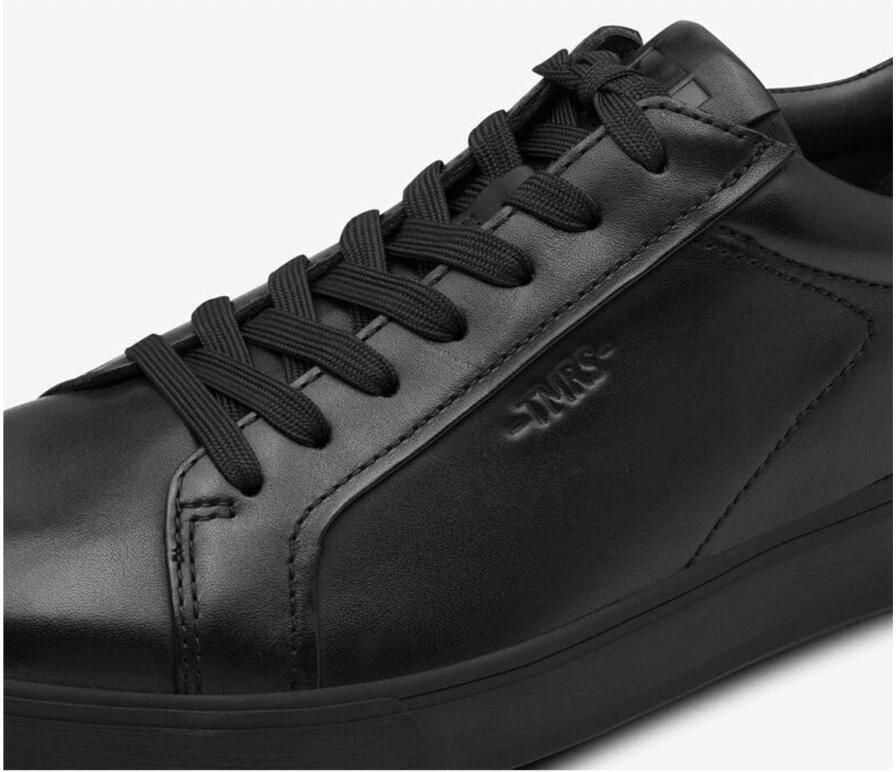 Tamaris Heren Sneaker 1-13610-44 001 - Foto 4
