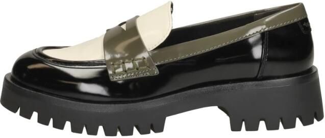 Tamaris Stijlvolle Schoenen voor Vrouwen Black Dames - Foto 4