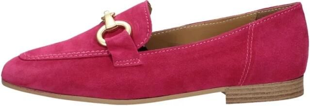 Tamaris Stijlvolle Schoenen 271 Pink Dames - Foto 6