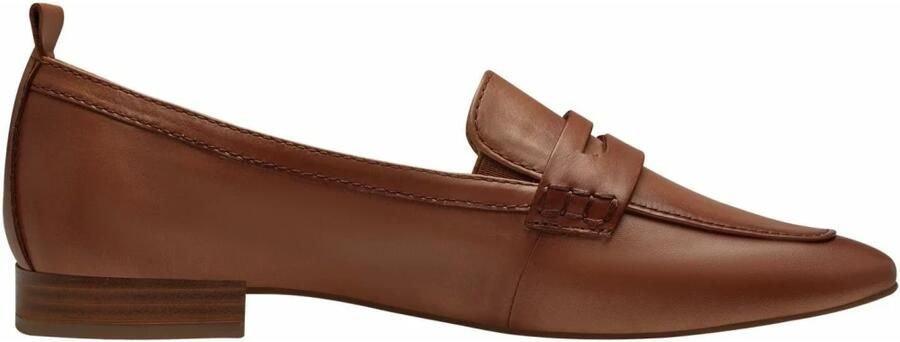 Tamaris COMFORT Dames Instappers 8-84201-42 440 comfort fit - Foto 4