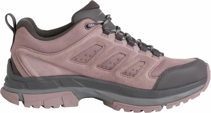 TAMARIS Wandelschoen roze - Foto 1