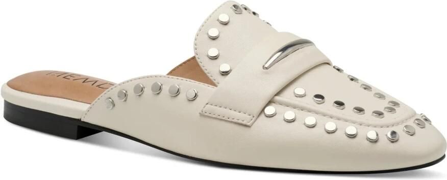 Tamaris Mule Slippers