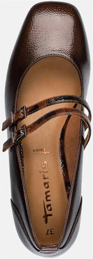 Tamaris Pumps - Foto 2