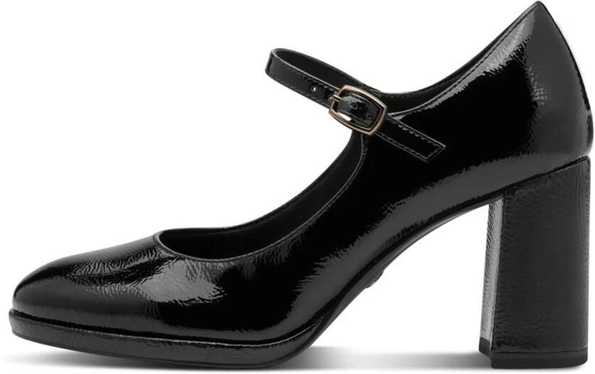 Tamaris Mocassins Escarpins