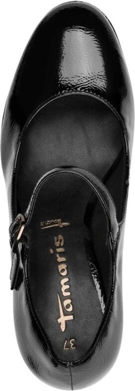 Tamaris Mocassins Escarpins - Foto 2