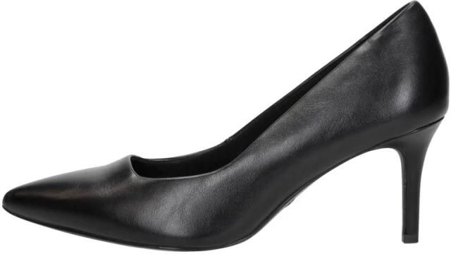 Tamaris Pumps Dames Zwart - Foto 2