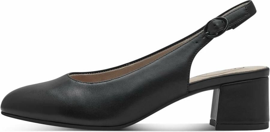 Tamaris COMFORT Dames Slingpumps 8-89500-42 022 comfort fit