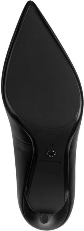 Tamaris Dames Pumps 1-22480-42 003 - Foto 4