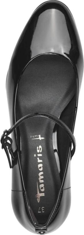 Tamaris Dames Pumps 1-22312-43 001 normaal - Foto 2